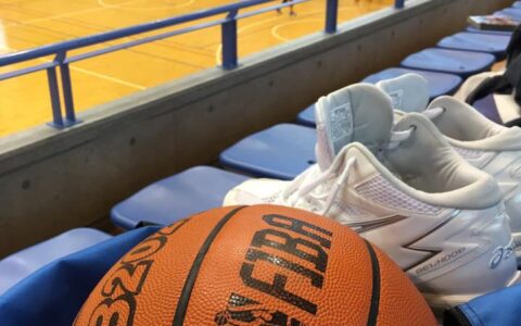 14390716_742610192544663_178117599506464476_n