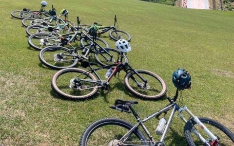 186482733_1972902562848747_4423503212735004323_n