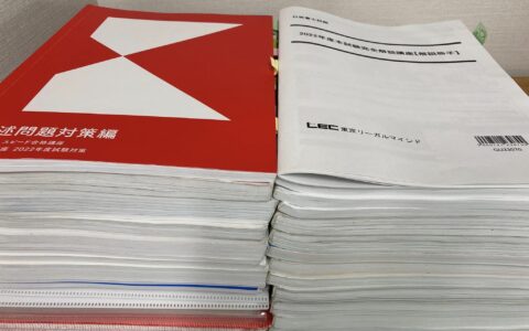 325743084_867591631113778_6082173442999383933_n-1