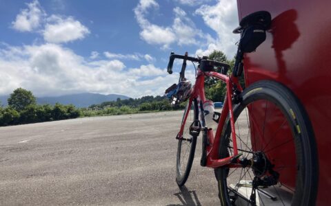 375661812_2626757604129903_1086828710091685638_n-1